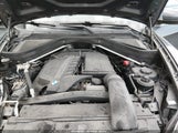 BMW X5 xDrive35I/xDrive35I Premium/xDrive35I Sport Activity 5UXZV4C50D0B12957 снимка