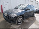 BMW X5 xDrive35I/xDrive35I Premium/xDrive35I Sport Activity 5UXZV4C50D0B12957 photo