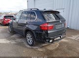 BMW X5 xDrive35I/xDrive35I Premium/xDrive35I Sport Activity 5UXZV4C50D0B12957 снимка