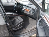 BMW X5 xDrive35I/xDrive35I Premium/xDrive35I Sport Activity 5UXZV4C50D0B12957 photo