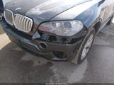 BMW X5 xDrive35I/xDrive35I Premium/xDrive35I Sport Activity 5UXZV4C50D0B12957 снимка
