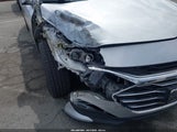 Chevrolet Malibu Lt 1G1ZD5ST3KF154971 снимка