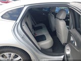 Chevrolet Malibu Lt 1G1ZD5ST3KF154971 снимка