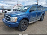 Dodge Durango Slt 1D4HB48NX5F535560 photo