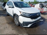 Honda Cr-V Awd Ex-L 5J6RW2H89LA017710 photo