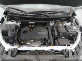Chevrolet Equinox Fwd Lt 1.5L Turbo 3GNAXKEV1LS536525 снимка