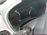 Chevrolet Equinox Fwd Lt 1.5L Turbo 3GNAXKEV1LS536525 photo