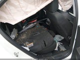 Chevrolet Equinox Fwd Lt 1.5L Turbo 3GNAXKEV1LS536525 photo