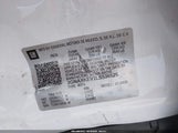 Chevrolet Equinox Fwd Lt 1.5L Turbo 3GNAXKEV1LS536525 снимка