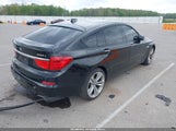 BMW 550I Gran Turismo WBASN4C59AC208478 photo