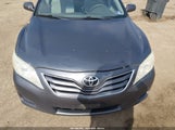 Toyota Camry Le 4T1BF3EK1AU052536 снимка