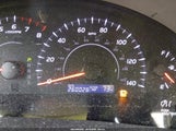 Toyota Camry Le 4T1BF3EK1AU052536 снимка