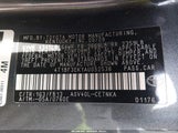 Toyota Camry Le 4T1BF3EK1AU052536 снимка