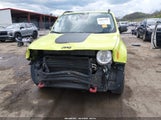 Jeep Renegade Trailhawk 4X4 ZACCJBCB9HPE97493 снимка