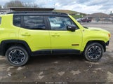 Jeep Renegade Trailhawk 4X4 ZACCJBCB9HPE97493 снимка
