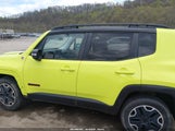 Jeep Renegade Trailhawk 4X4 ZACCJBCB9HPE97493 снимка