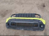 Jeep Renegade Trailhawk 4X4 ZACCJBCB9HPE97493 снимка
