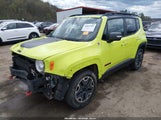 Jeep Renegade Trailhawk 4X4 ZACCJBCB9HPE97493 снимка
