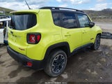 Jeep Renegade Trailhawk 4X4 ZACCJBCB9HPE97493 снимка