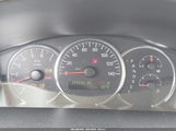 Buick Lacrosse Cxl 2G4WD582881255119 photo