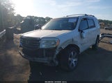 Honda Pilot Touring 5FNYF3H91EB006663 снимка