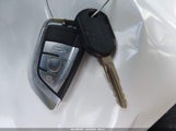 Infiniti Qx80 Premium Select JN8AZ2AF9M9720749 photo