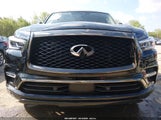 Infiniti Qx80 Premium Select JN8AZ2AF9M9720749 photo