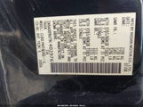 Nissan Frontier Le 1N6AD09U79C402976 снимка