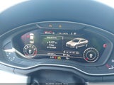 Audi A4 2.0T Premium WAUENAF46HN014102 снимка