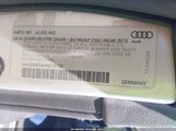 Audi A4 2.0T Premium WAUENAF46HN014102 снимка