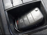 Kia Sportage Lx KNDPMCAC0M7879638 снимка