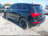 Audi Sq5 3.0T Premium Plus WA1VGAFPXFA029241 снимка