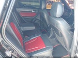 Audi Sq5 3.0T Premium Plus WA1VGAFPXFA029241 снимка