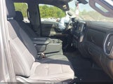 Chevrolet Silverado  4Wd Short Bed Lt 1GCUYDED6LZ361942 photo