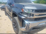 Chevrolet Silverado  4Wd Short Bed Lt 1GCUYDED6LZ361942 photo