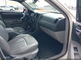 Chrysler 300C 2C3LA63H46H272087 fotografie