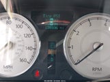 Chrysler 300C 2C3LA63H46H272087 fotografie