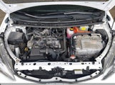 Toyota Prius C Two JTDKDTB36G1127961 снимка