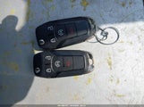 Ford Ranger Xlt 1FTER4HH0SLE45398 снимка