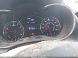 Kia Forte Lx KNAFK5A87G5618741 снимка