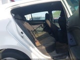 Kia Forte Lx KNAFK5A87G5618741 снимка