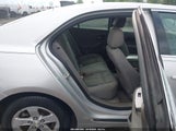 Chevrolet Malibu Limited 1Fl 1G11A5SAXGF126354 fotografie