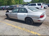 Honda Accord Value 1HGCD5693TA274989 снимка