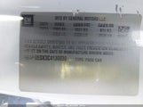 Buick Verano Leather Group 1G4PS5SK3C4130030 снимка
