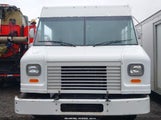 Ford F-59 Commercial Stripped 1F65F5KY5G0A08175 photo