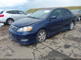 Toyota Corolla S 1NXBR32E38Z031333 снимка