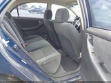 Toyota Corolla S 1NXBR32E38Z031333 снимка
