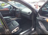 Mercedes-Benz Ml 350 4Matic 4JGBB86E09A522070 снимка