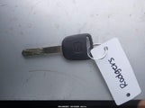 Honda Accord Sport 1HGCR2F57GA092019 fotografie