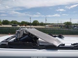 Mercedes-Benz Sprinter  Standard Roof 4-Cyl Diesel W1Z4KFHYXSP810276 photo